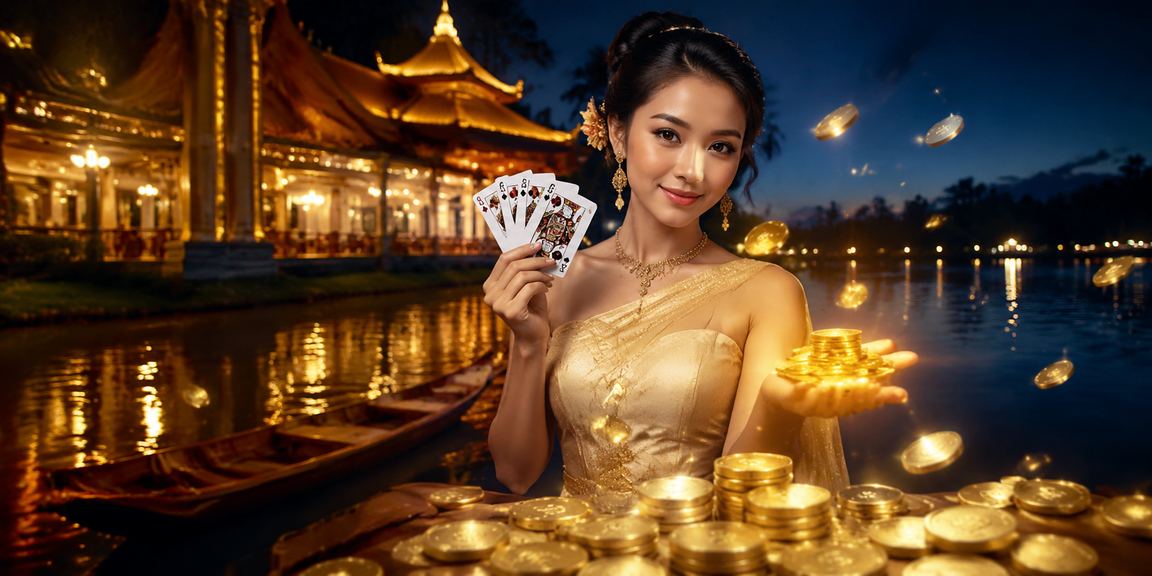 casinopp