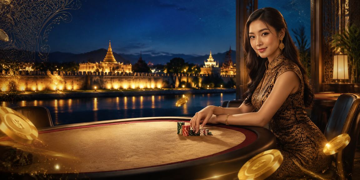 casinopp