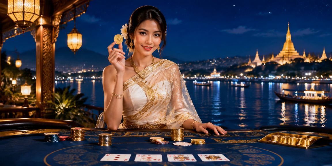 casinopp