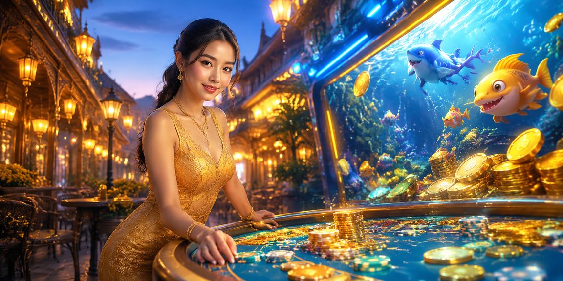casinopp