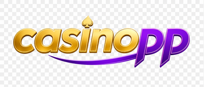 CasinoPP